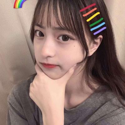 蜀缘官方游戏